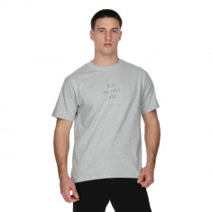 Tricou New Balance New Balance Graphic T-Shirt 1