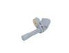 Senzor abs BOSCH BS0986594561, Stanga, Spate