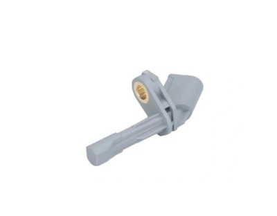 Senzor abs BOSCH BS0986594561, Stanga, Spate foto