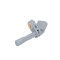 Senzor abs BOSCH BS0986594561, Stanga, Spate