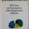 EXTINCTION , THE CAUSES AND CONSEQUENCES OF THE DISAPPERANCE OF SPECIES by PAUL and ANNE EHRLICH , 1982