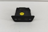 VW GOLF VIII CD1 2024 OEM: 2G6035718,35645242 SKU: 24671815