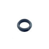 Buton rotativ pentru plită WHIRLPOOL 488000297483 ARISTON INDESIT Original