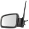 Oglinda exterioara MERCEDES VITO bus (W639) (2003 - 2016) TYC 321-0126
