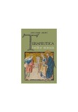 Terapeutica bolilor mintale - Jean-Claude Larchet - Sophia