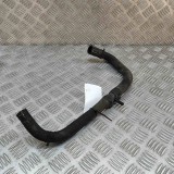 Furtun de lichid de răcire VW GOLF VII 5G1, BQ1, BE1, BE2 2016 OEM: 5QE121049AG 26607148