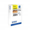 Consumabil Epson T7014 XXL yellow