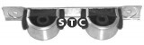 Tampon cauciuc,amortizor esapament SEAT TOLEDO II (1M2) (1998 - 2006) STC T404121