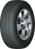 Anvelope Warrior CR19 195/70R15C 104/102R Vara