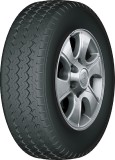 Anvelope Warrior CR19 215/75R16C 113/111R Vara