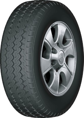 Anvelope Warrior CR19 215/75R16C 113/111R Vara foto