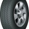 Anvelope Warrior CR19 195/70R15C 104/102R Vara