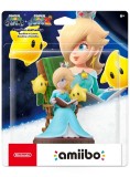Amiibo Rosalina &amp; Lumas
