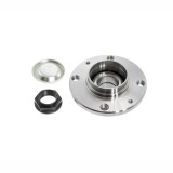 Rulment butuc roata Snr R15950, parte montare : punte spate