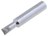 V&acirc;rf Şurubelniţă 3.2x0.8mm pentru Ciocan de Lipit