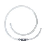 Set aerisire frana moto Oxford