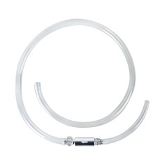 Set aerisire frana moto Oxford
