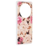 Husa Honor Magic6 Lite Asteroid GSM Marble, Mary Berry Nude