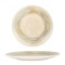 Bonna Farfurie pentru Desert - Tranquil - Por&Aring;&pound;elan - 23 cm - set de 6