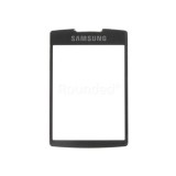 Fereastra de afișare Samsung G810