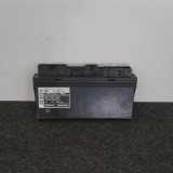 BMW 5 E60 2003 OEM: 9168835 SKU: 2367856