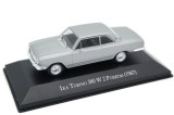 Macheta 1:43 1967 renault ika torino 380w gri replica metal