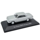Macheta 1:43 1967 renault ika torino 380w gri replica metal