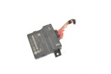 Unitate de control Gateway AUDI A5 Sportback 8TA 2010 OEM: 8T0907468H,8T0907468AB 12100096