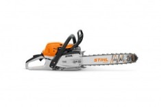 Stihl MS 261 Motoferastrau 3.8CP, 40cm, .325&quot;, 1.6mm - 886661711697