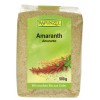 Amarant Bio Ecologic Rapunzel 500g - Cereala Integrala Bogata in Proteine, Fibre si Minerale, Ideala pentru Dieta Sanatoasa