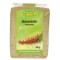 Amarant, eco