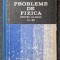 PROBLEME DE FIZICA PENTRU CLASELE XI-XII - Ciobotaru, Vladuca, Gherbanovschi