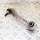 Bascula Dreapta Fata BMW Seria 3 E90 Sedan 2009 OEM 6763700R