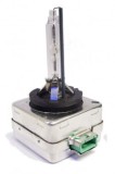 Bec Xenon D3S 35W 6000K Durata 2500h