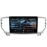 Cumpara ieftin Navigatie Kia Sportage (2018+), Android 12, E-Octacore 2GB RAM + 32GB ROM, 9 Inch - AD-BGE9002+AD-BGRKIT150