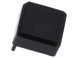 Obiectiv Cameră 3,5m -20&divide;60&deg;C Negru