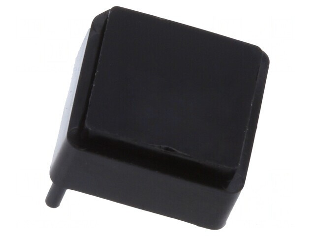 Obiectiv Cameră 3,5m -20&divide;60&deg;C Negru
