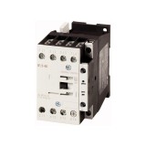 Contactor 32A 4P 230V 50Hz, Eaton