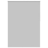 Cumpara ieftin Jaluzea opaca 144,4x230 cm, latime material 140 cm, gri