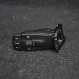 SEAT IBIZA IV SPORTCOUPE 6J1, 6P5 2010 OEM: 5J0959849 SKU: 1428866