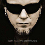 We&#039;re Gonna Groove | Bjorn Berge