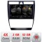 Navigatie Audi A6 Quad Core 5230-102 Android Ecran 720P Quad Core 2+32 carplay android auto CarStore Technology
