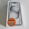 Cutie goala pentru iPhone 15 plus originala