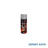 Spray vopsea gri rezistent termic pentru etriere 450ml. breckner cod:bk83113 Alta marca Alt model #7