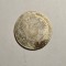 20 kreuzer 1827 E Monetaria Alba Iulia