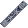 RM-715A Telecomanda KNTECH pentru LCD SONY, Oem