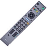 RM-715A Telecomanda KNTECH pentru LCD SONY, Oem