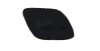 Capac spalator faruri Volvo XC60 05.2008-05.2013, partea Stanga, 39854976-6