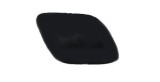 Capac spalator faruri Volvo XC60 05.2008-05.2013, partea Stanga, 39854976-6