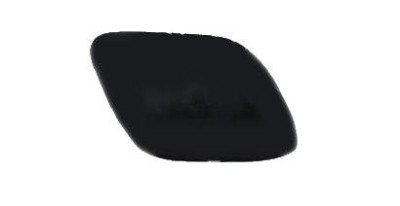 Capac spalator faruri Volvo XC60 05.2008-05.2013, partea Stanga, 39854976-6 foto